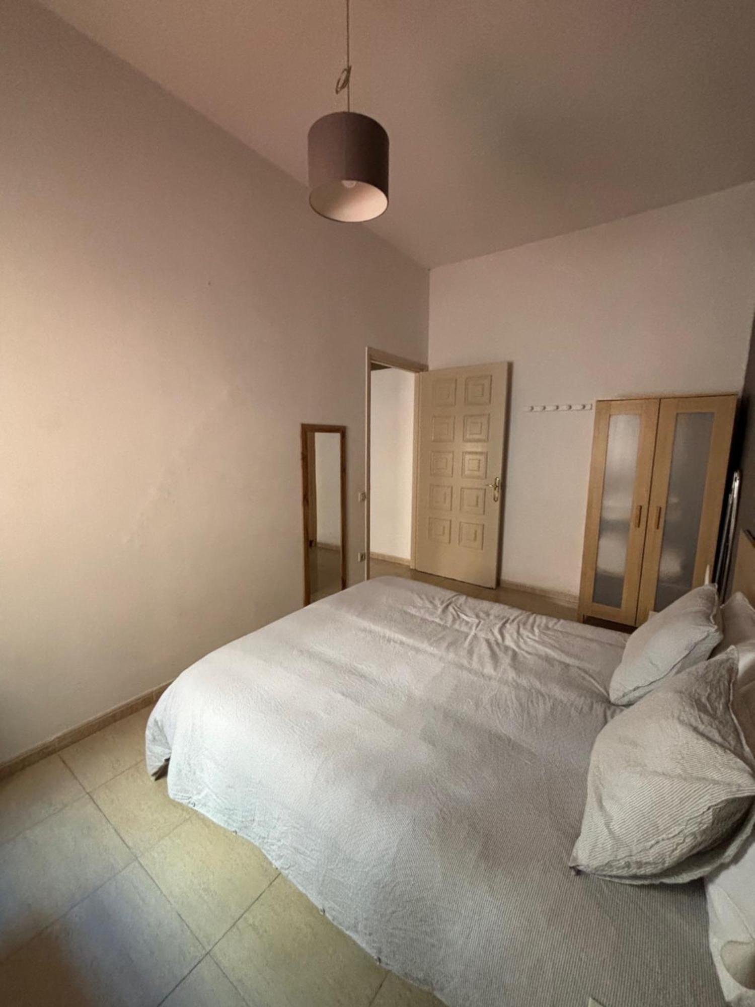 Urban Center Apartments 타라고나 외부 사진